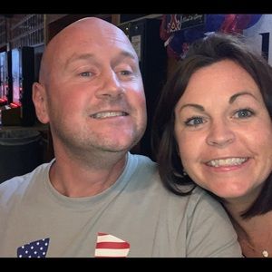 Meet your Posher, Jaime